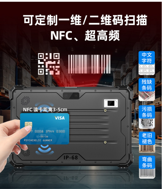 1749893409169608.png image.png