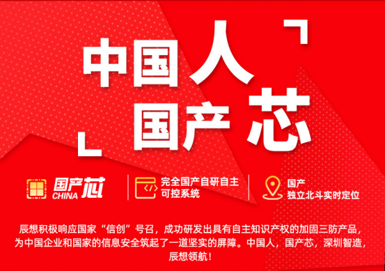 1749893412151355.png image.png
