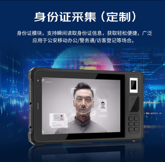 1751504616150388.png image.png