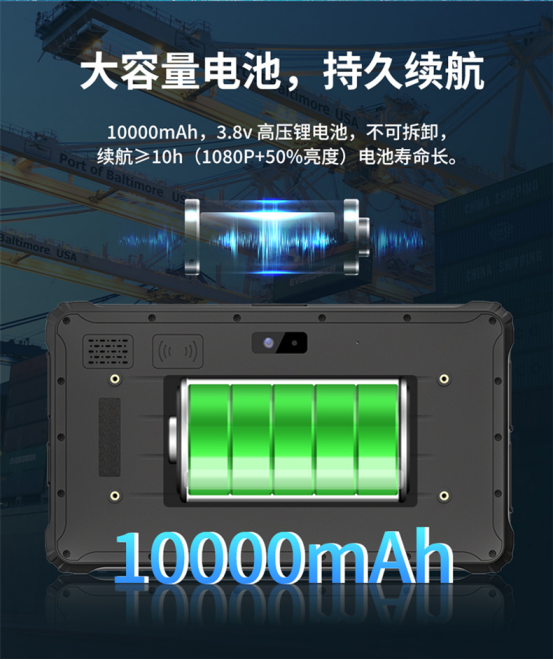 1751504620114899.png image.png