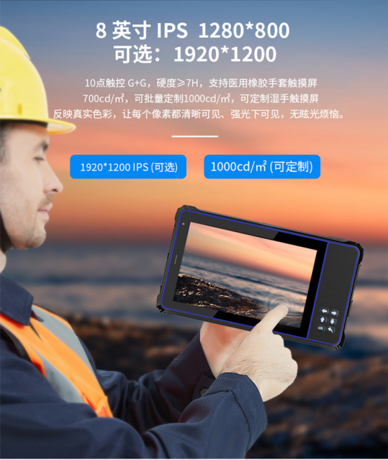 1751504624154594.png image.png