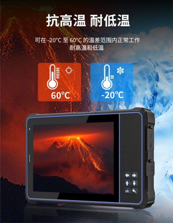 1751504628208111.png image.png