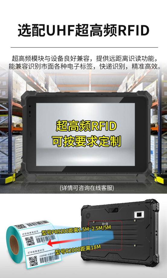 1751504803523840.png image.png