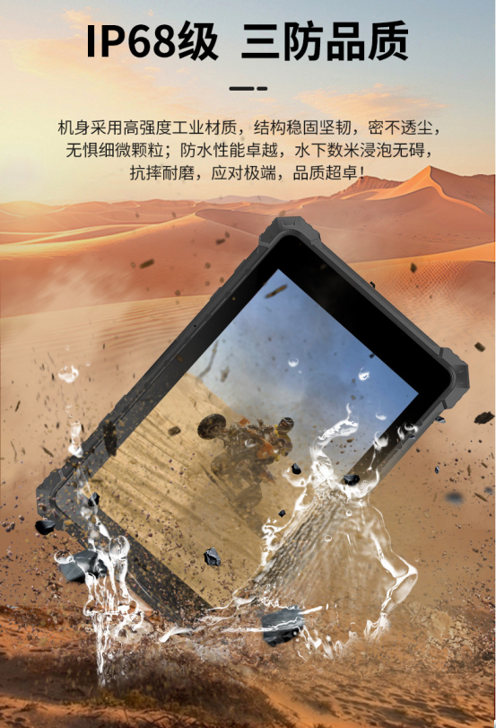 1751504874149471.png image.png