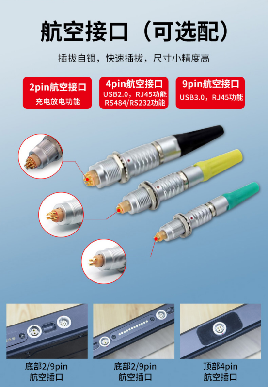 1751504884208108.png image.png