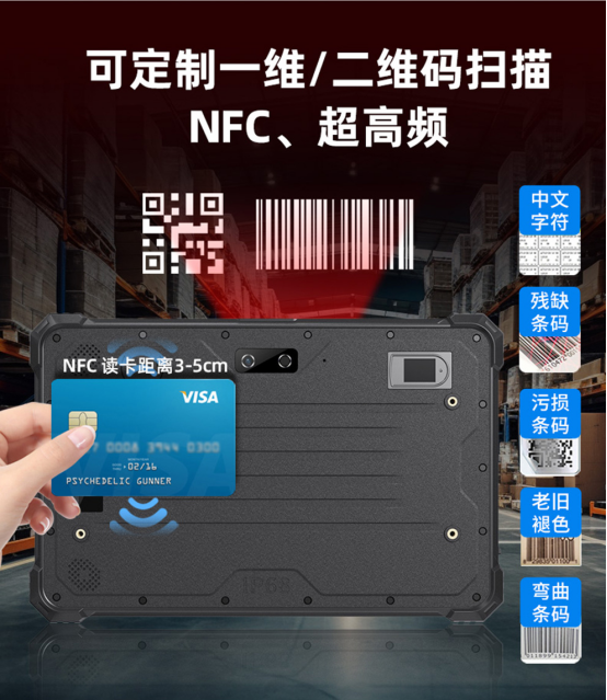 1751504888140967.png image.png