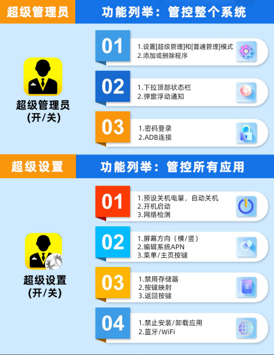 1751504909183779.png image.png