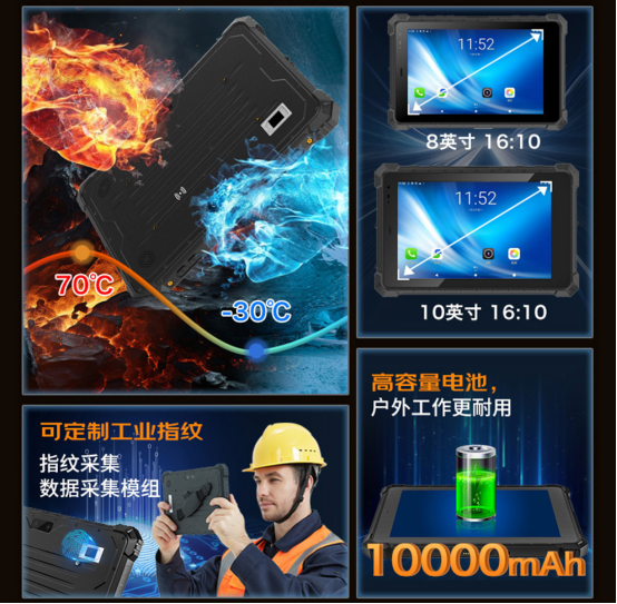 1754445284198854.png image.png