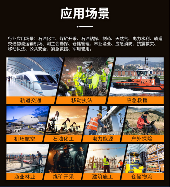 1754445328141841.png image.png