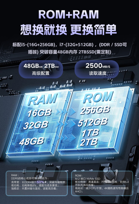 1754445676171673.png image.png