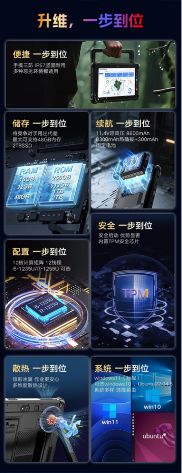 1756877390623674.png image.png