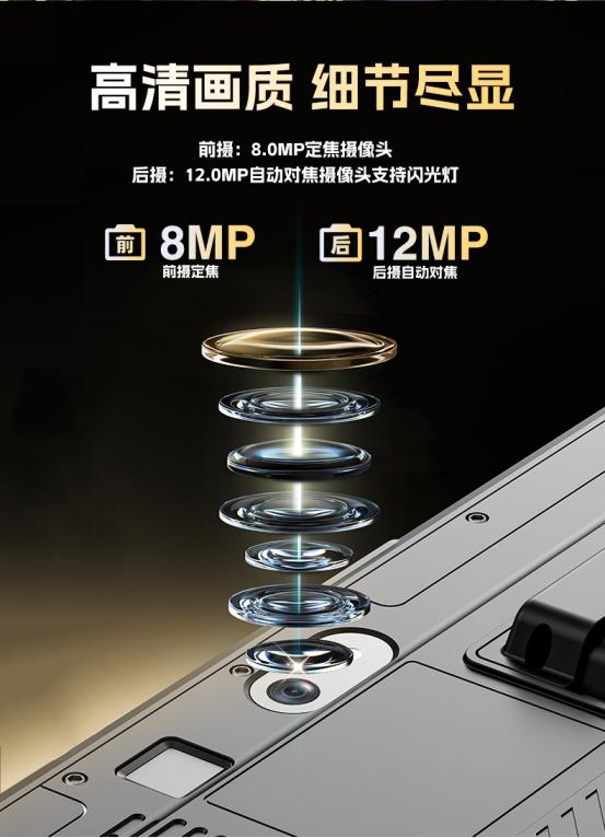 1756877400140798.png image.png
