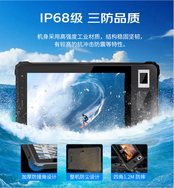 1760058757662866.png image.png