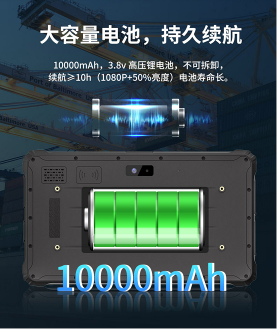 1760058766132172.png image.png
