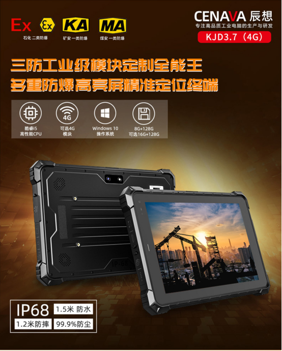1760058847185199.png image.png