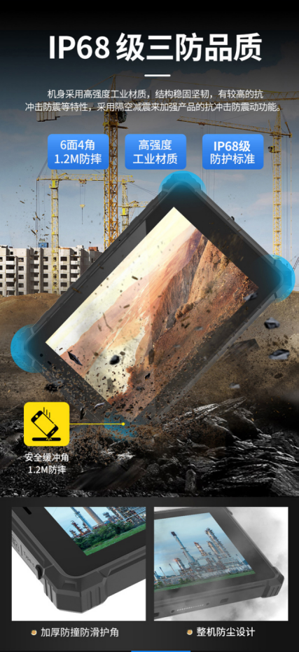 1760059107768187.png image.png