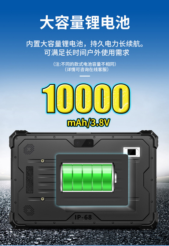 1760059118134795.png image.png