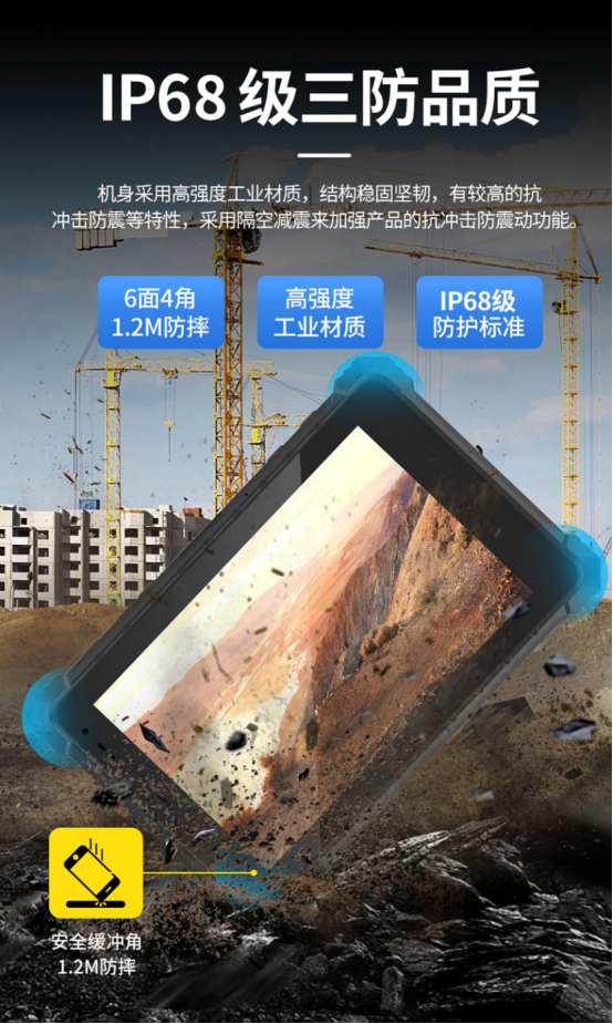 1760059207358848.png image.png