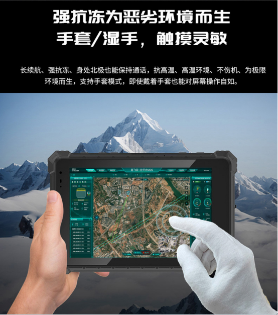 1760059212149618.png image.png