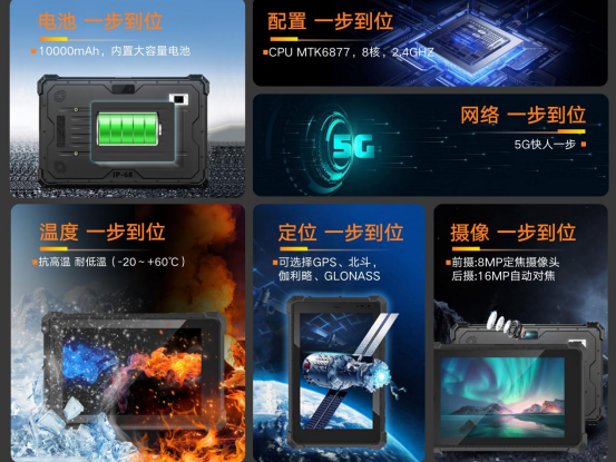 1760059235129117.png image.png