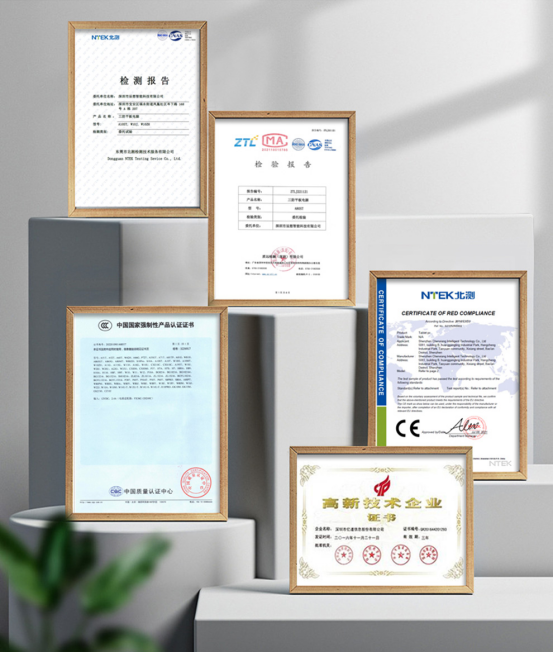 1760059241173335.png image.png