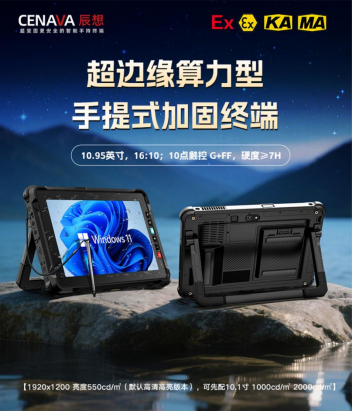 1762312310821045.png image.png