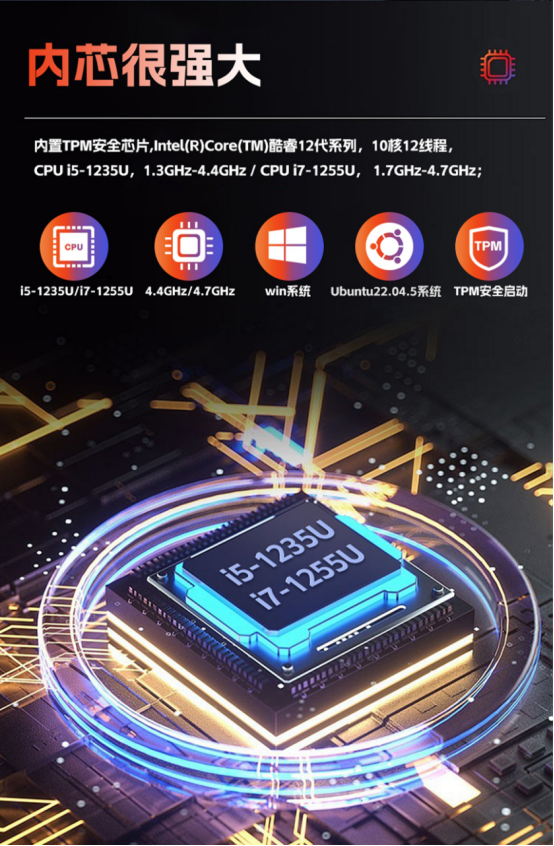 1762312319485272.png image.png