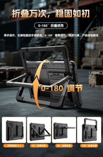 1762312323149493.png image.png