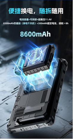 1762312334740945.png image.png