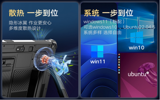 1762312339193610.png image.png