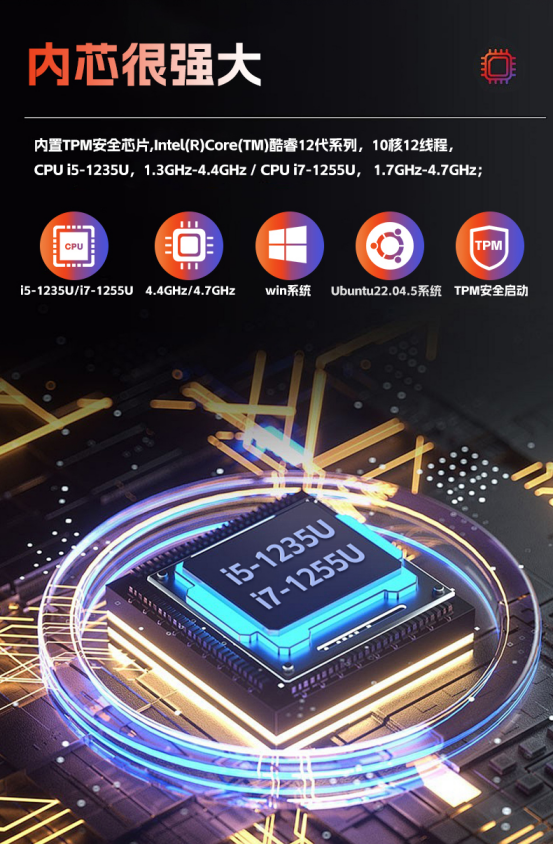 1767496344213729.png image.png