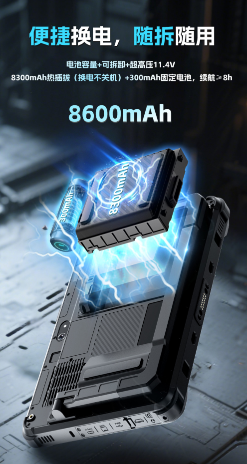 1767496348205812.png image.png