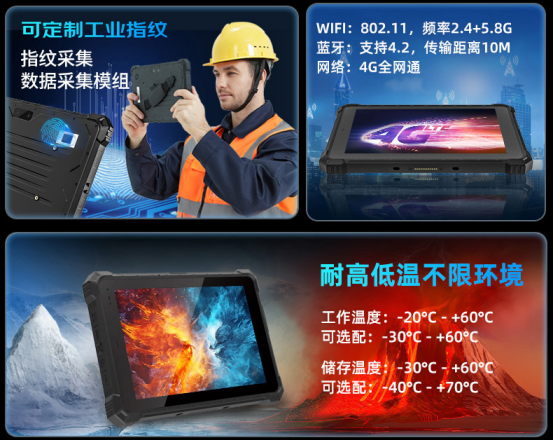 1769927320194494.png image.png
