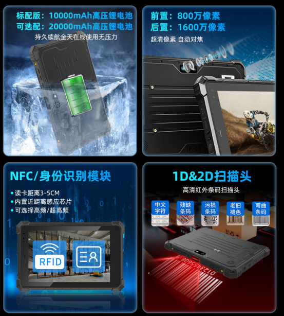 1769927323401291.png image.png