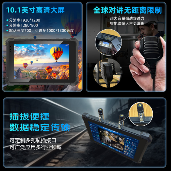 1769927327456059.png image.png