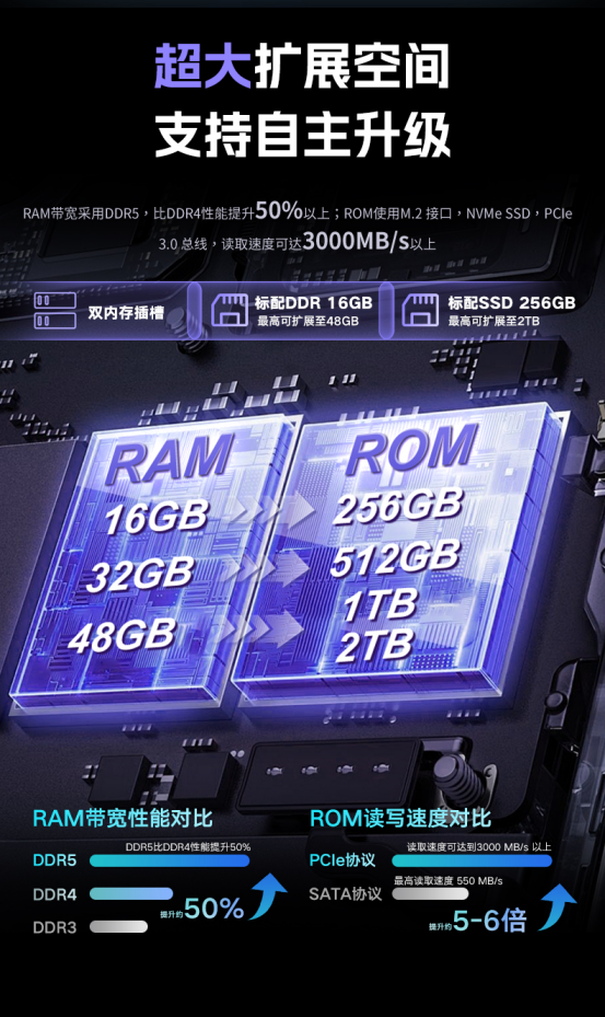 1775028503135512.png image.png