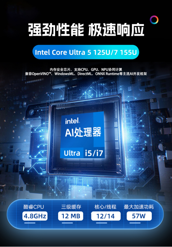 1783587979187797.png image.png