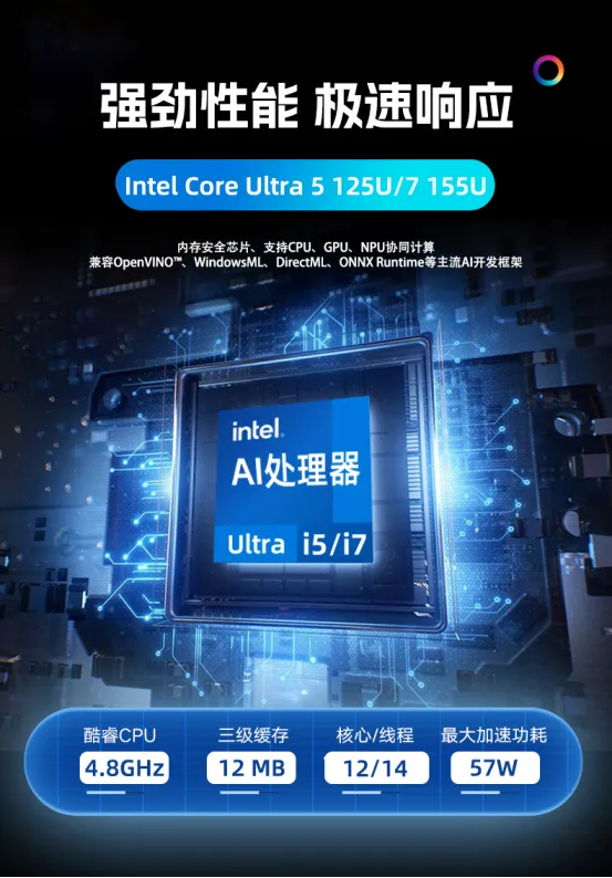 1783588325247085.png image.png