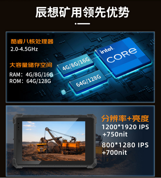 1783590105111173.png image.png