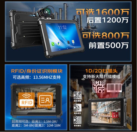 1783590128110038.png image.png