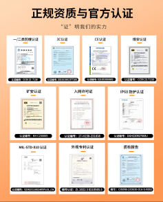 1783590201605505.png image.png