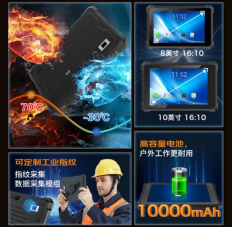 1783590212105605.png image.png