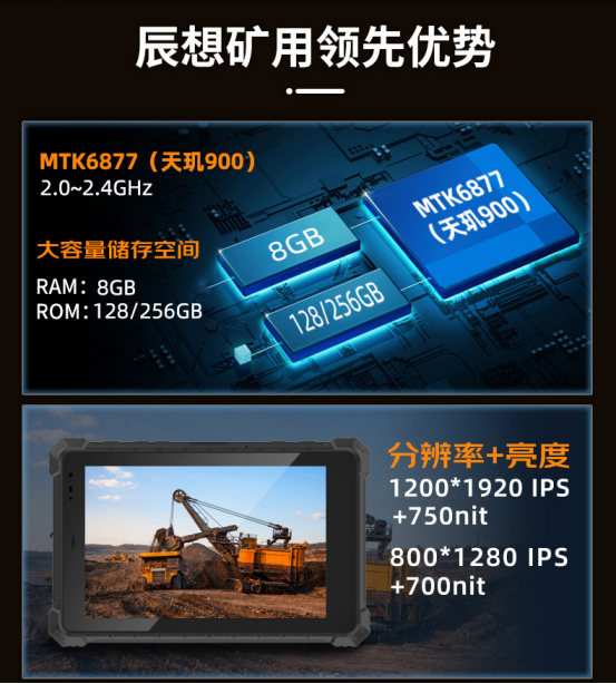 1783590222419325.png image.png