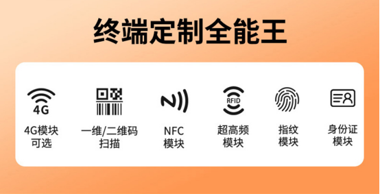 1783590246195705.png image.png