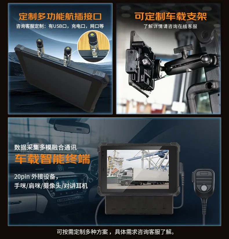 1783590640837913.jpg 4789676.jpg
