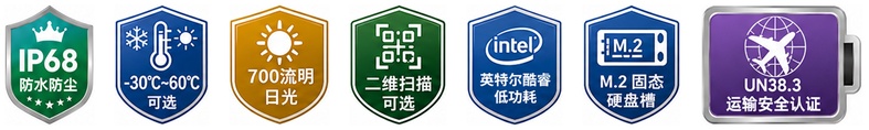 认证图标.jpg