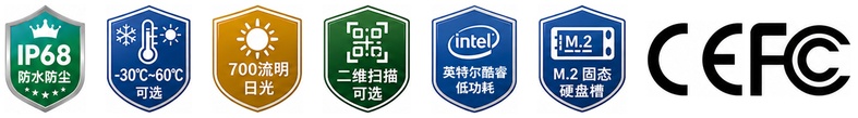 认证图标.jpg