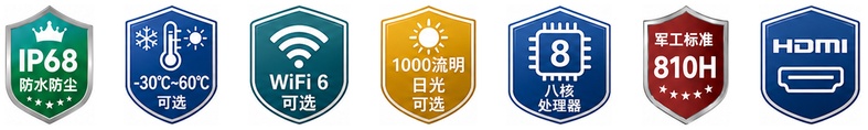 认证图标.jpg