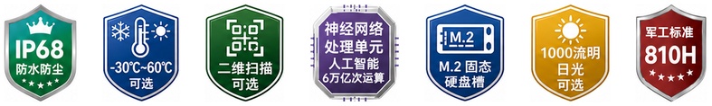 认证图标.jpg