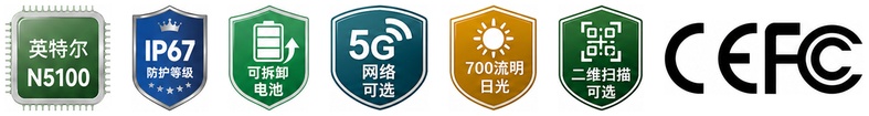 认证图标.jpg